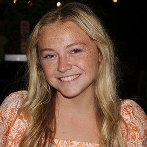 Meet your Posher, Ruby